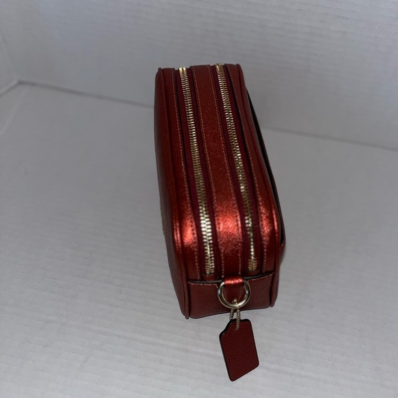 COACH Jes Crossbody 20 - Picture 7 of 13